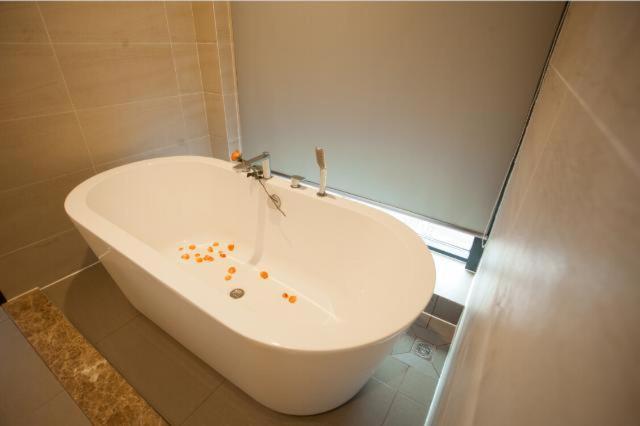 Hotel Lavande S Chengdu Railway East Station Sichuan Normal University