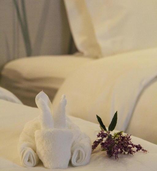 Hotel Lavande S Chengdu Railway East Station Sichuan Normal University