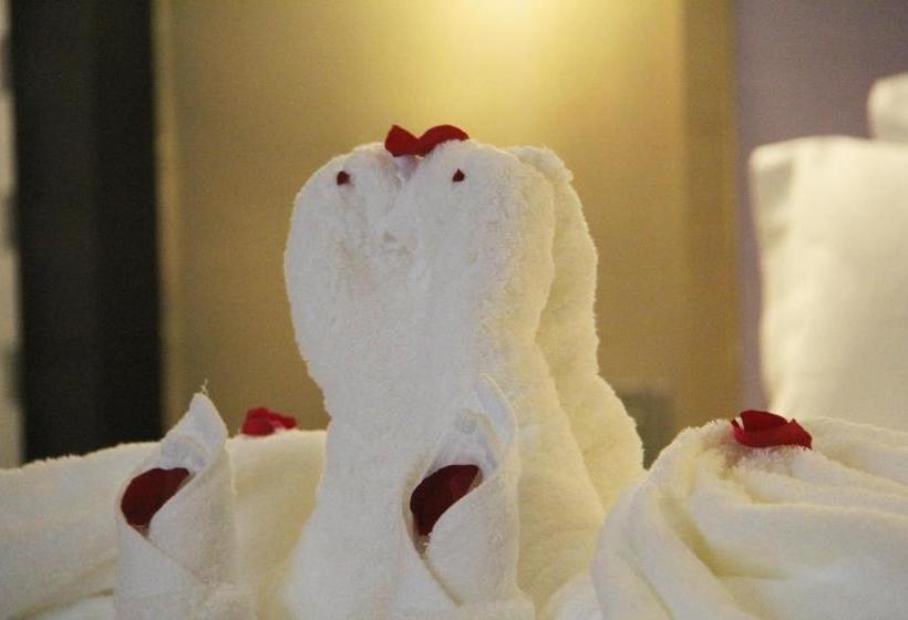 Hotel Lavande S Chengdu Railway East Station Sichuan Normal University