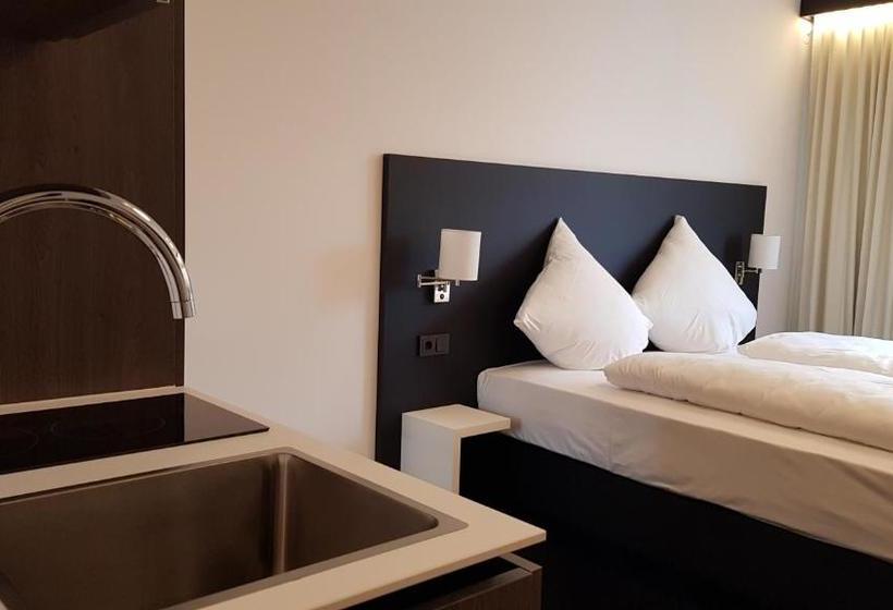 Oy Hotel By Wmm Hotels