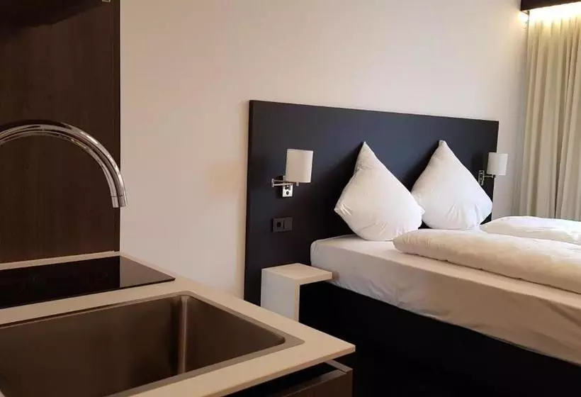 Oy Hotel By Wmm Hotels