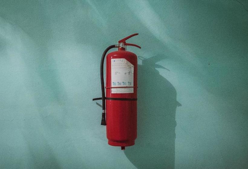 Hotell Oyo 73007 Raj Geet Palace