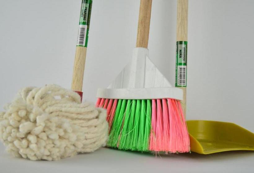 Hotell Oyo 73007 Raj Geet Palace