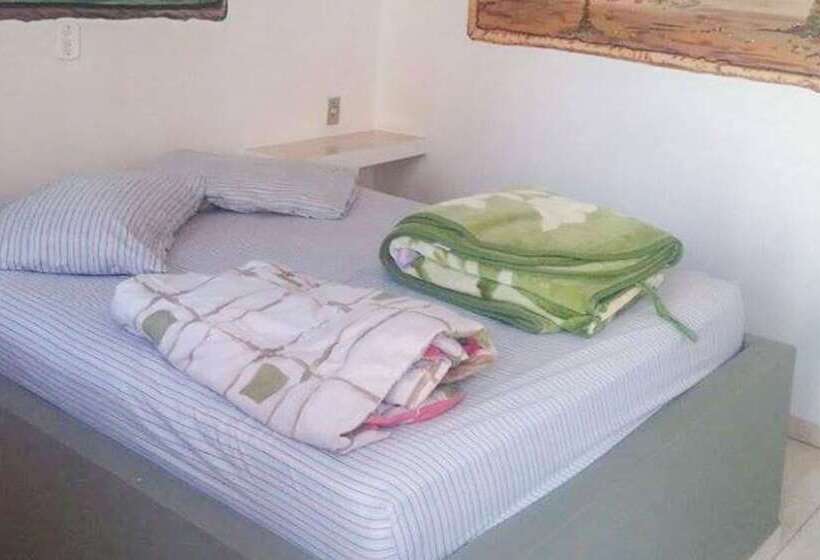 Hotel Silva Votorantim By Up