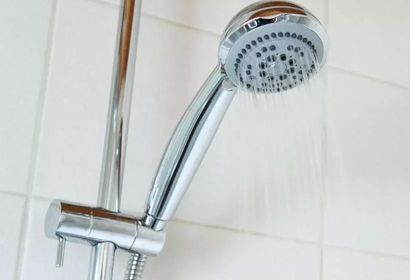 ホテル Spot On 72636 Royal Tourist Home