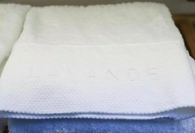 Lavande Hotels Shenzhen North Station Longhua Foxconn Headquarters