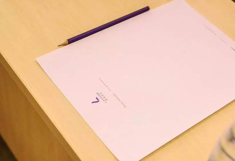 Lavande Hotels·chengdu Xinjin