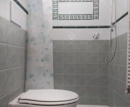 Majatalo Camerealmare