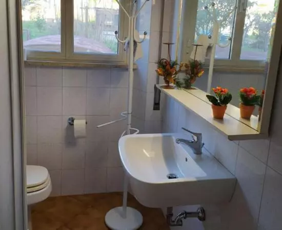 Majatalo Camerealmare