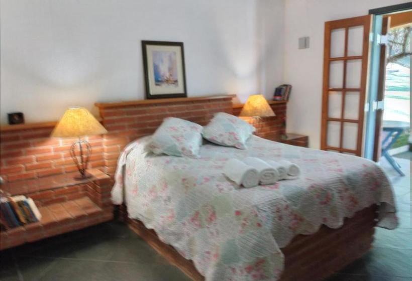 膳宿费 Sítio Santo António Do Agudo