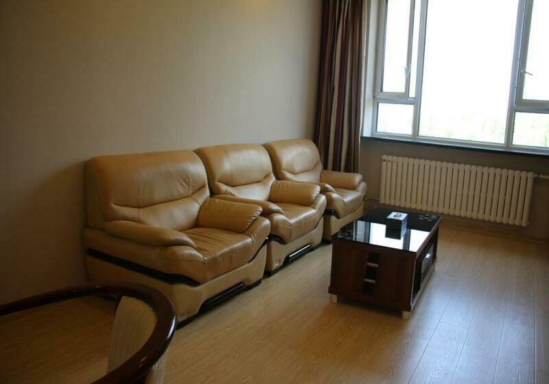 Thank Inn Chain Hotel Heilongjiang Qiqihar Longsha District Middle Hospital High Speed Railway South
