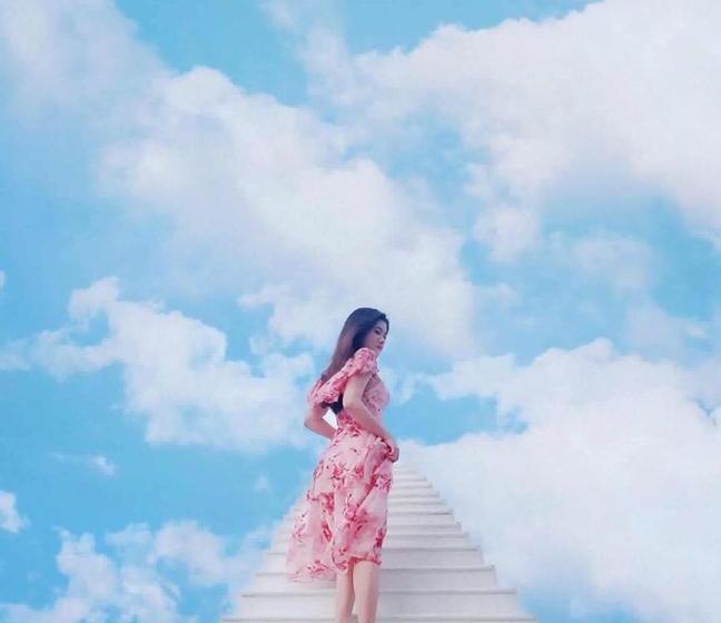 هاستل Sunflower Nhật Lệ