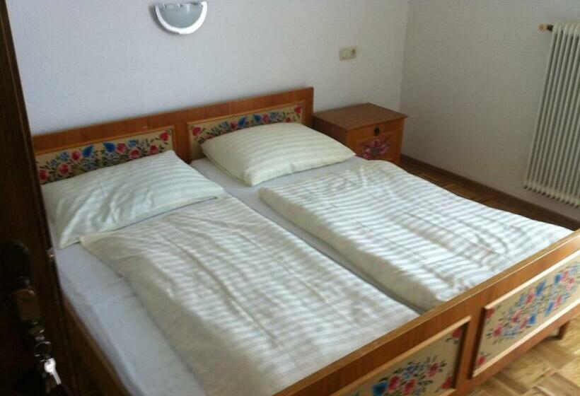 Gasthof Pension Steinberger