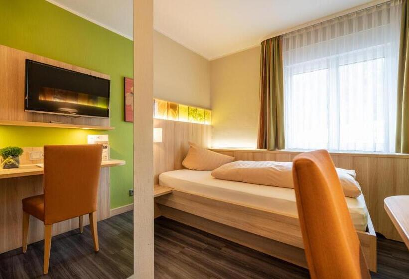 Hotel Gasthaus Adler