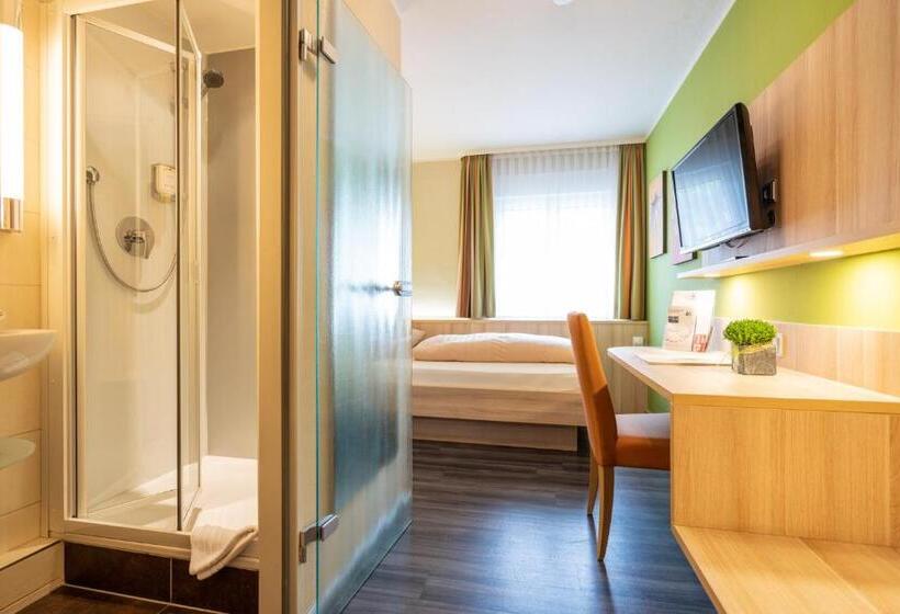 Hotel Gasthaus Adler