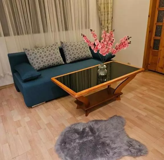 Majatalo Guest House Karov   2 Stars