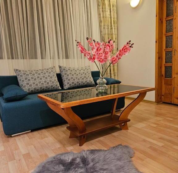 Pensjonat Guest House Karov 2 Stars