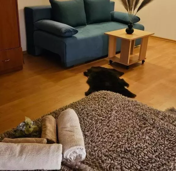 Majatalo Guest House Karov   2 Stars