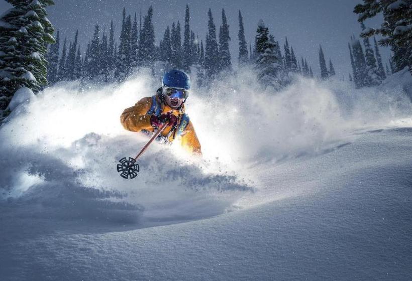 Pensjonat Guest House Karov 2 Stars