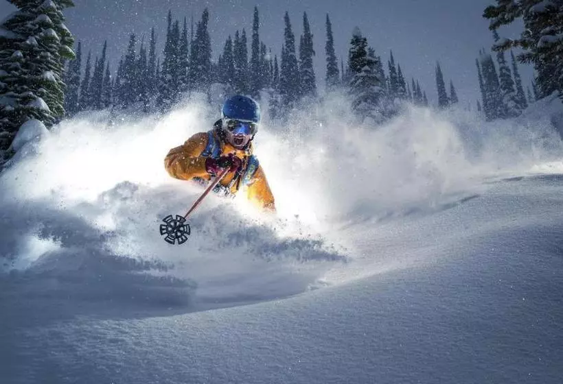 Majatalo Guest House Karov   2 Stars