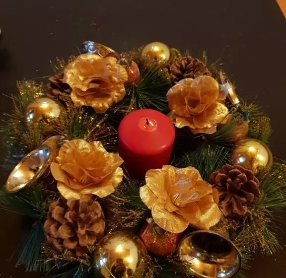 Majatalo Guest House Karov   2 Stars