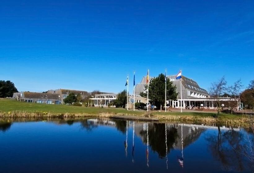 Ameland Rentals   Resort Amelander Kaap