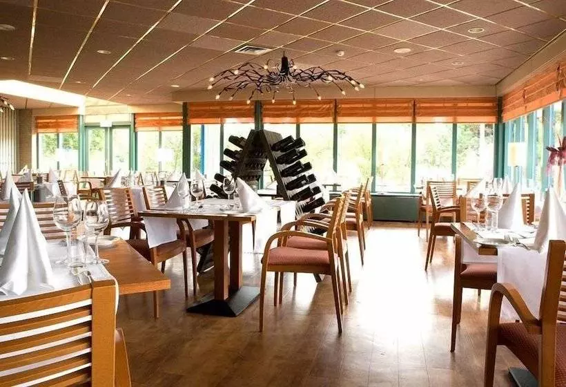 Ameland Rentals   Resort Amelander Kaap