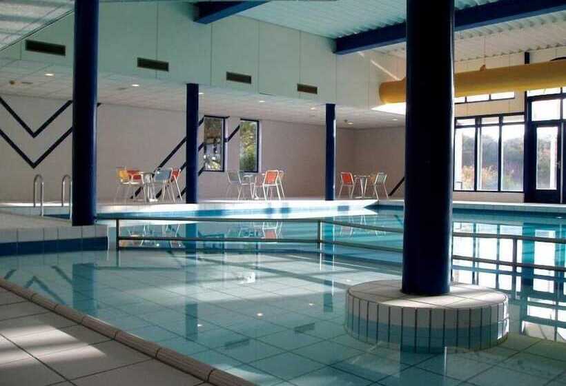 Ameland Rentals   Resort Amelander Kaap