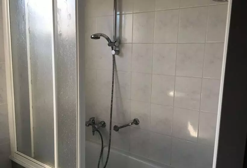 Ameland Rentals   Resort Amelander Kaap