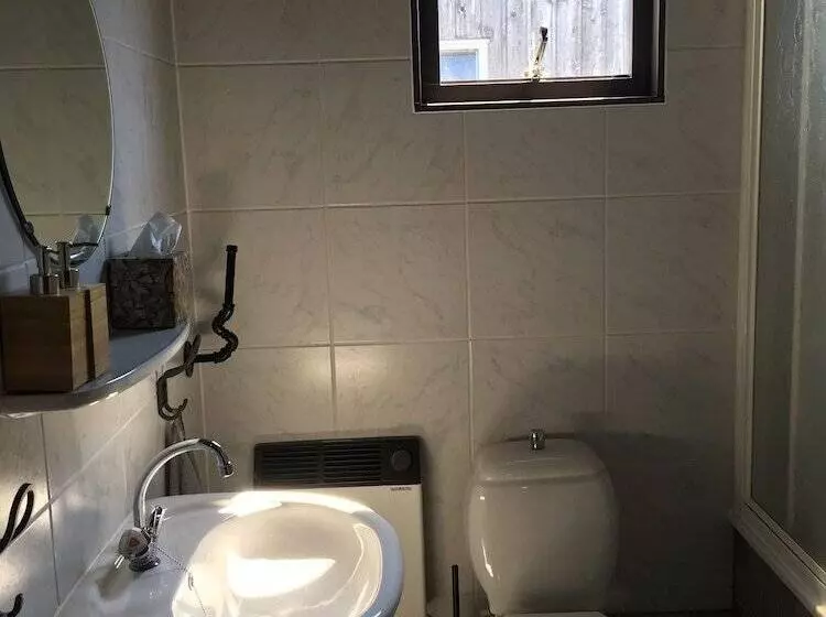 Ameland Rentals   Resort Amelander Kaap