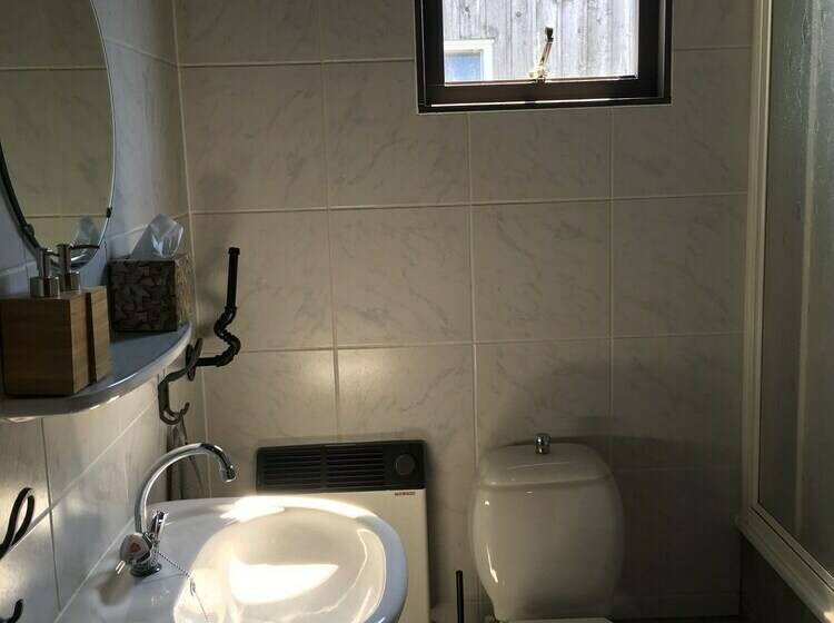 Ameland Rentals   Resort Amelander Kaap