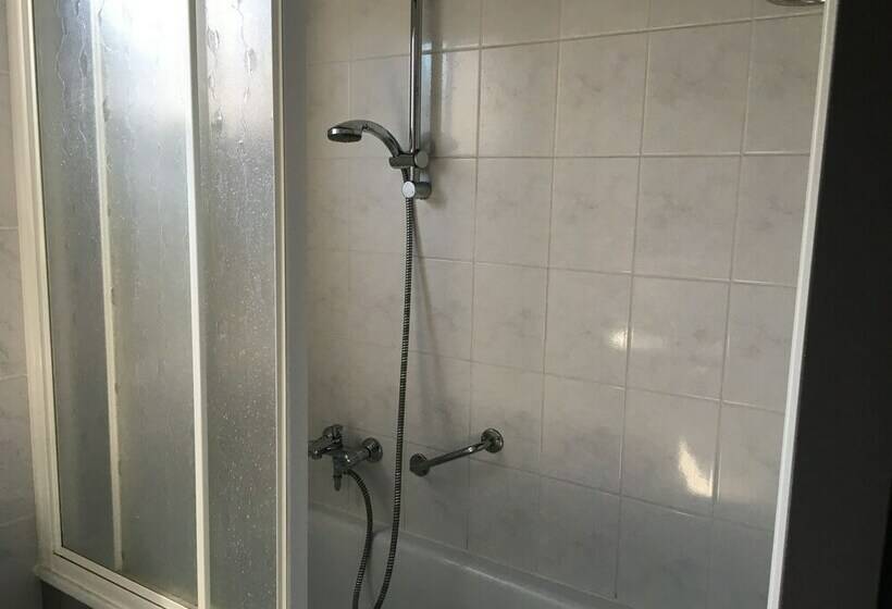 Ameland Rentals   Resort Amelander Kaap