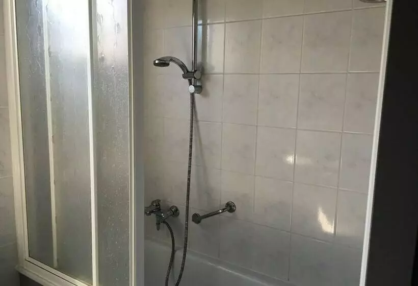 Ameland Rentals   Resort Amelander Kaap