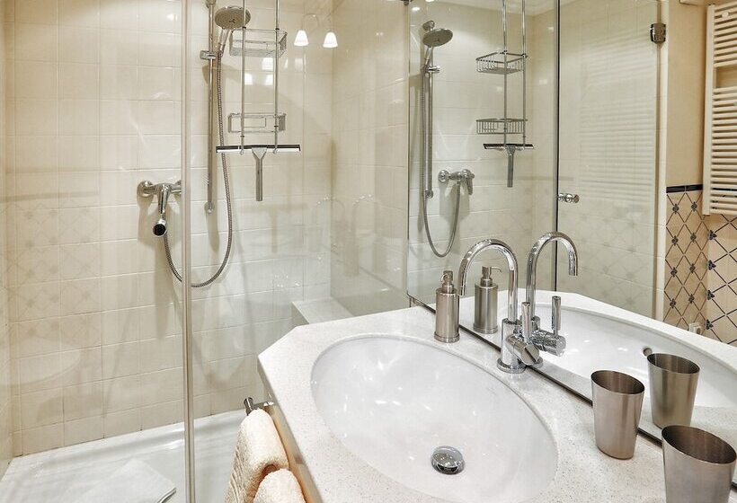 Ferienwohnung Heefwai 2 "w5"