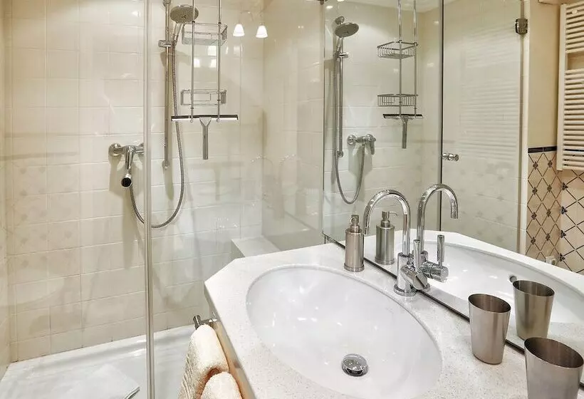 Ferienwohnung Heefwai 2 "w5"