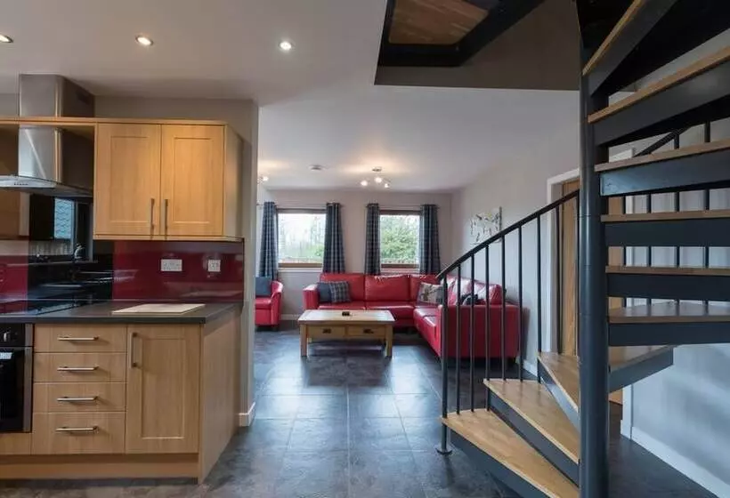 Lord Galloway 34, Newton Stewart