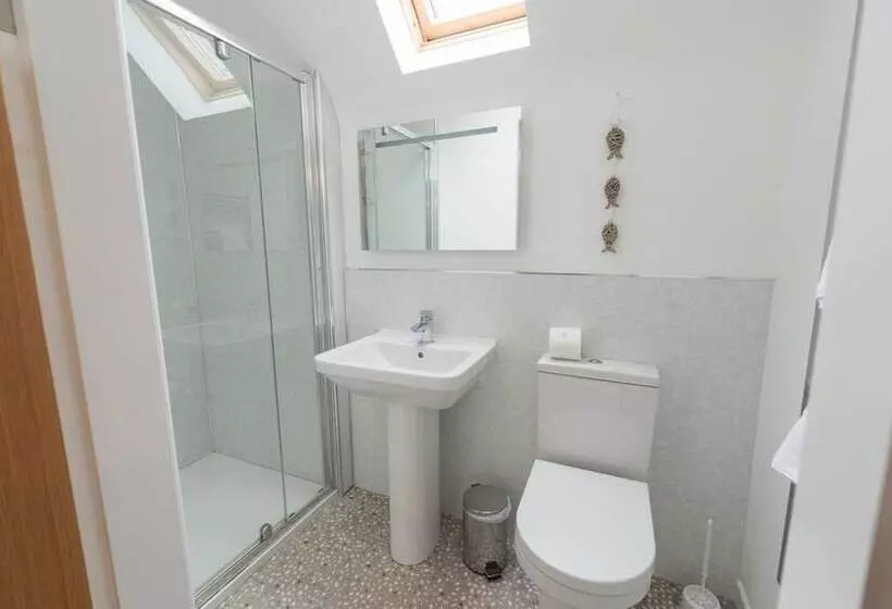 Lord Galloway 34, Newton Stewart