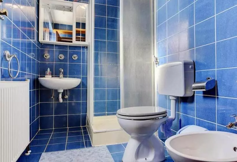 Majatalo Apartments Dragica 1251
