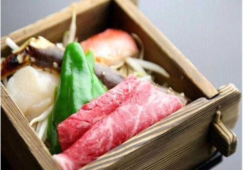 Отель Shima Onsen Mikiya Ryokan