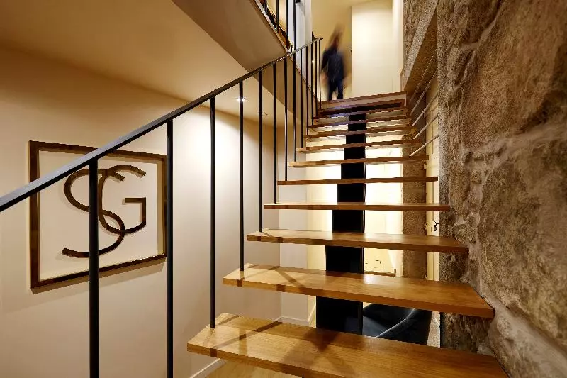 Signature Apartments Santa Catarina