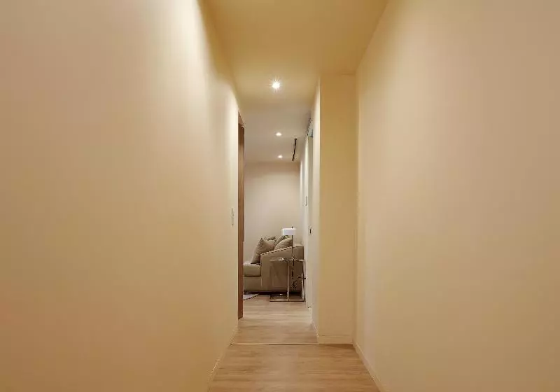 Signature Apartments Santa Catarina