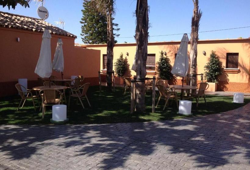 Apartamento Para 4 Personas Con Jardín Privado Y Barbacoa Cerca De La Playa