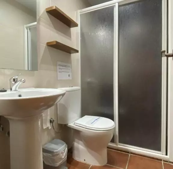 Apartamento Para 4 Personas Con Jardín Privado Y Barbacoa Cerca De La Playa