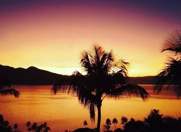 Bed and Breakfast Casa Da Imperatriz