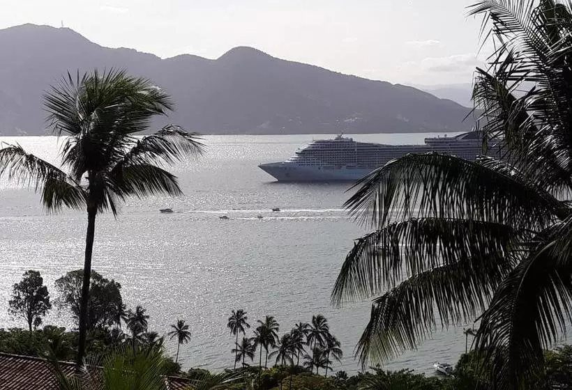 Bed and Breakfast Casa Da Imperatriz