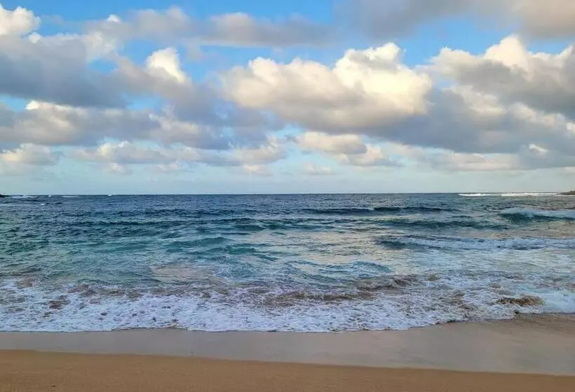 ホテル Hanalei Bay Resort Balihi
