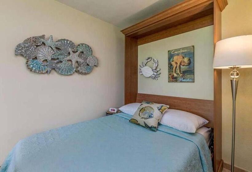 ホテル Hanalei Bay Resort Balihi