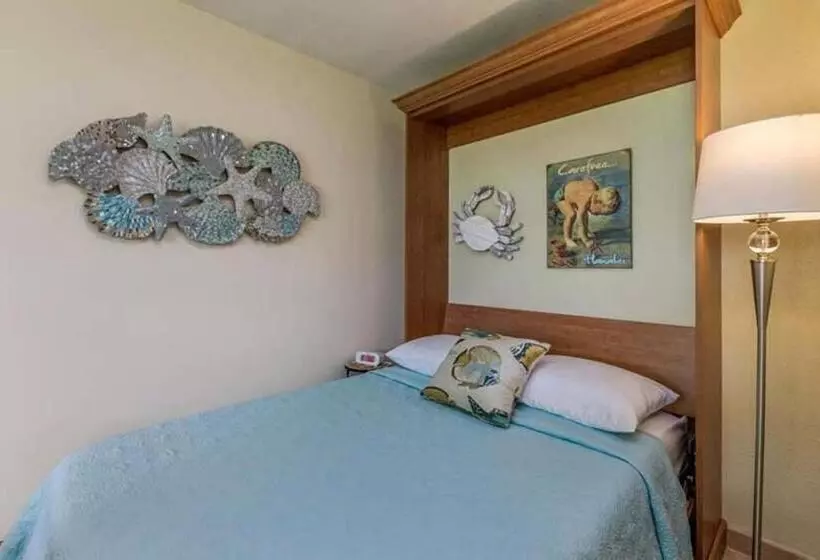 ホテル Hanalei Bay Resort Balihi