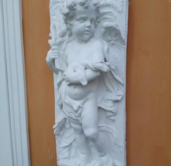 Insta Hostel Floripa