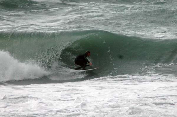 펜션 Le Divine La Terrazza